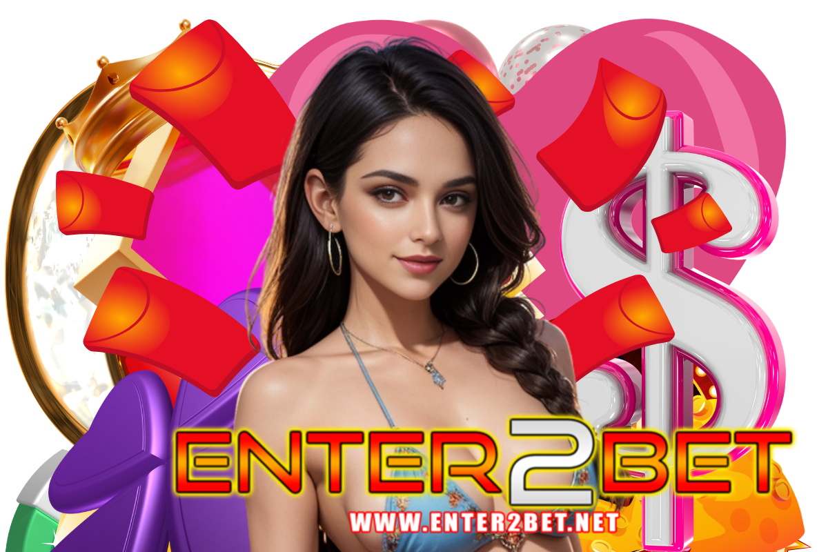 enter2bet