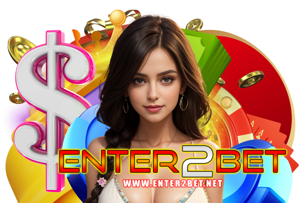 enter2bet สล็อต