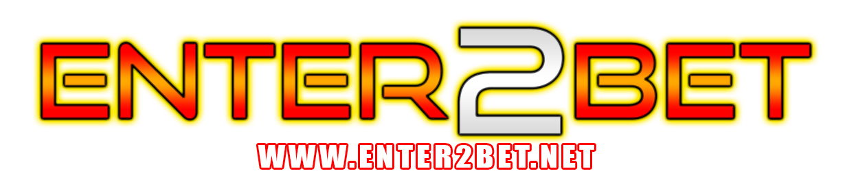 enter2bet